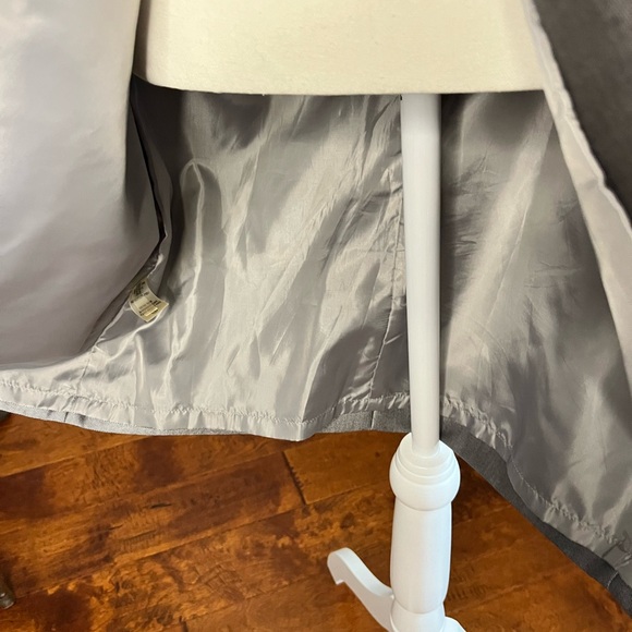 Calvin Klein Career Dress - Picture 6 of 9